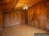 250 Mail Route - Photo 13