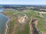 394 Crystal Cove - Photo 10