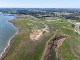394 Crystal Cove - Photo 11