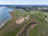 394 Crystal Cove - Photo 12