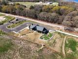 394 Crystal Cove - Photo 18