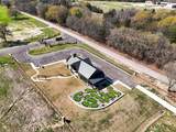 394 Crystal Cove - Photo 19