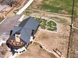 394 Crystal Cove - Photo 27