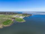 394 Crystal Cove - Photo 29