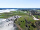 394 Crystal Cove - Photo 30