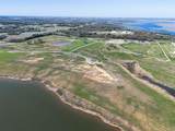 394 Crystal Cove - Photo 6