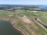 394 Crystal Cove - Photo 7