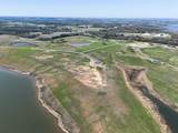 394 Crystal Cove - Photo 8