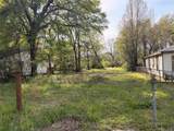 5530 Kent Avenue - Photo 1