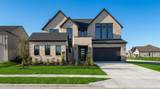 271 Lantern Ridge Drive - Photo 1