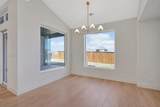 271 Lantern Ridge Drive - Photo 10