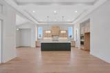 271 Lantern Ridge Drive - Photo 11