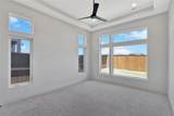271 Lantern Ridge Drive - Photo 12