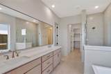 271 Lantern Ridge Drive - Photo 13