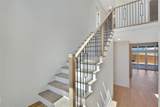 271 Lantern Ridge Drive - Photo 16
