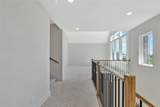 271 Lantern Ridge Drive - Photo 17