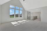 271 Lantern Ridge Drive - Photo 18