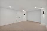 271 Lantern Ridge Drive - Photo 20