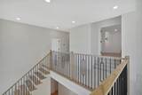 271 Lantern Ridge Drive - Photo 21