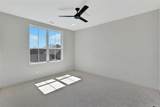 271 Lantern Ridge Drive - Photo 22