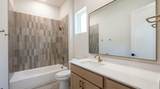 271 Lantern Ridge Drive - Photo 23