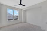 271 Lantern Ridge Drive - Photo 24