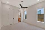 271 Lantern Ridge Drive - Photo 26