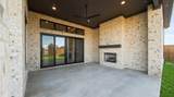 271 Lantern Ridge Drive - Photo 28