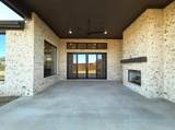 271 Lantern Ridge Drive - Photo 29