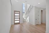 271 Lantern Ridge Drive - Photo 3
