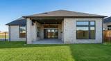 271 Lantern Ridge Drive - Photo 30