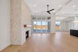 271 Lantern Ridge Drive - Photo 4