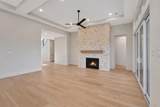 271 Lantern Ridge Drive - Photo 5
