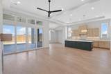 271 Lantern Ridge Drive - Photo 6