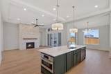 271 Lantern Ridge Drive - Photo 7