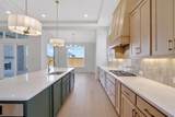 271 Lantern Ridge Drive - Photo 8