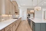 271 Lantern Ridge Drive - Photo 9