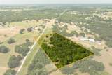 0 County Road 4773 - Photo 1