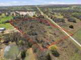 0 County Road 4773 - Photo 2