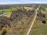 0 County Road 4773 - Photo 3