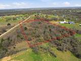 0 County Road 4773 - Photo 4