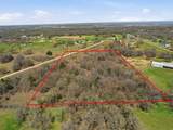 0 County Road 4773 - Photo 5