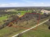 0 County Road 4773 - Photo 7