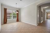 207 Leonard Way - Photo 11