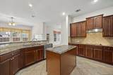 207 Leonard Way - Photo 13