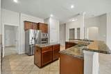 207 Leonard Way - Photo 15
