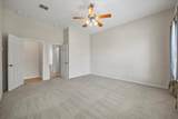 207 Leonard Way - Photo 16