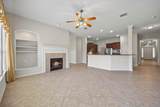 207 Leonard Way - Photo 17
