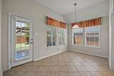 207 Leonard Way - Photo 18