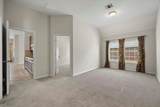 207 Leonard Way - Photo 19